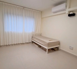 jurong-west-street-92 photo thumbnail #12